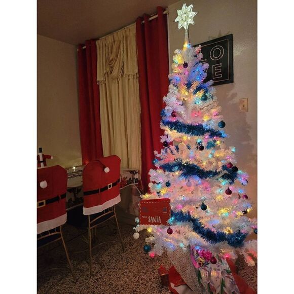 1 surprise Christmas decoration - Picture 14 of 16